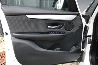 BMW 2 Serie – thumbnail 18