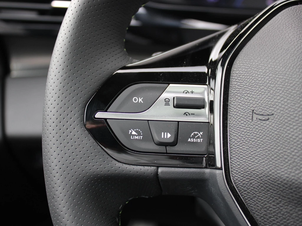 Peugeot 408 – foto 34