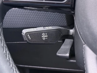 Audi A1 Sportback – thumbnail 16