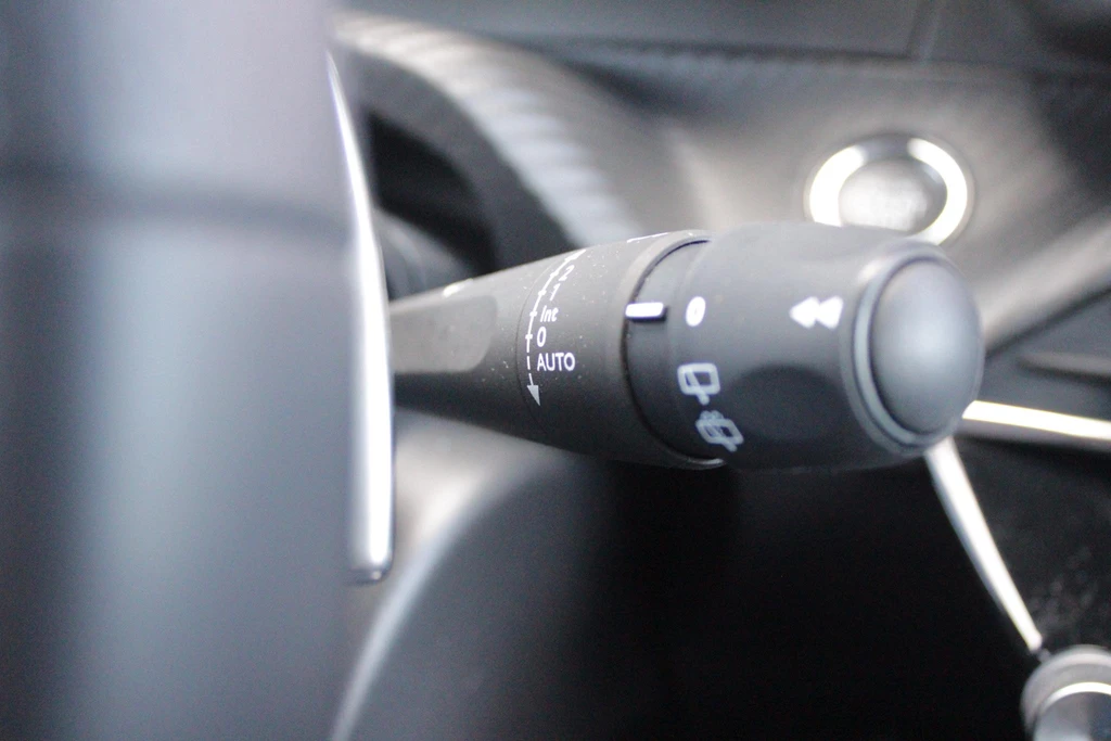 Peugeot 208 – foto 40