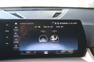 BMW X1 – thumbnail 29