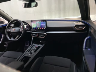 CUPRA Formentor – thumbnail 9