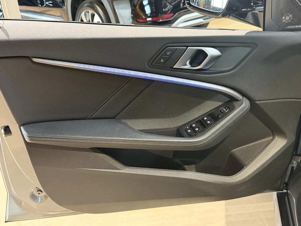 BMW 2 Serie – foto 18