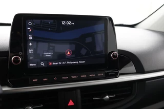 Kia Picanto – thumbnail 45