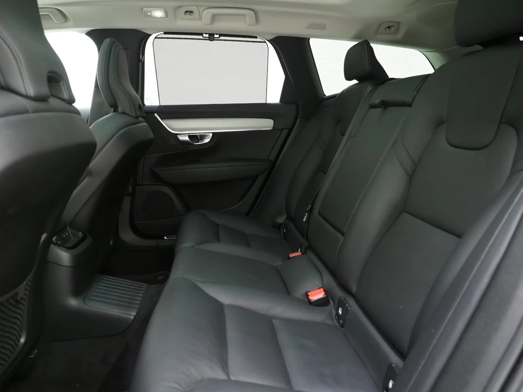 Volvo V90 – foto 40