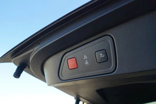 Peugeot 3008 – thumbnail 17