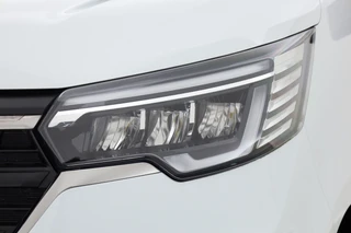 Renault Trafic – thumbnail 28