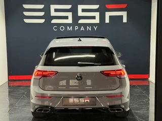 Volkswagen Golf – thumbnail 3