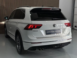 Volkswagen Tiguan – thumbnail 5