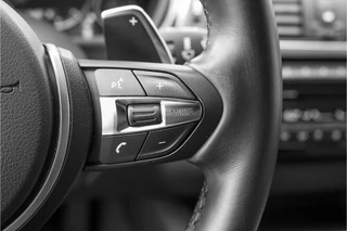 BMW 3 Serie – thumbnail 37