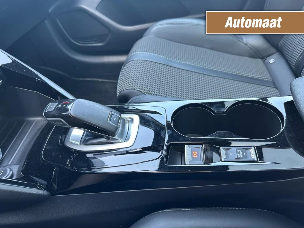 Peugeot 208 – foto 13