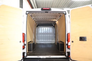 Peugeot Boxer – thumbnail 6