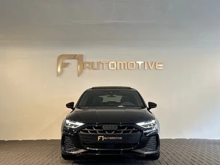 Audi A3 – thumbnail 8