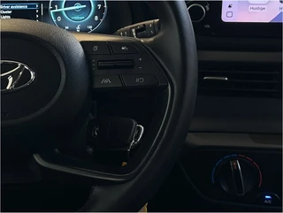 Hyundai i20 – thumbnail 22