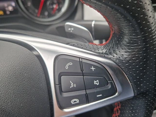Mercedes-Benz CLA – thumbnail 22