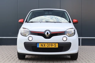 Renault Twingo – thumbnail 8