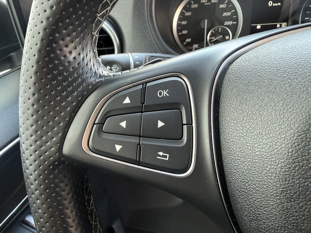 Mercedes-Benz Vito – foto 21