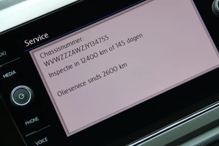 Volkswagen Polo – thumbnail 21