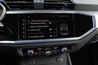 Audi Q3 – thumbnail 35
