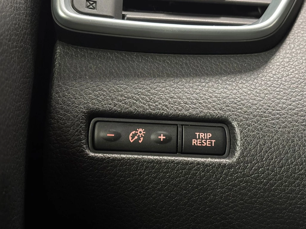 Nissan QASHQAI – foto 28