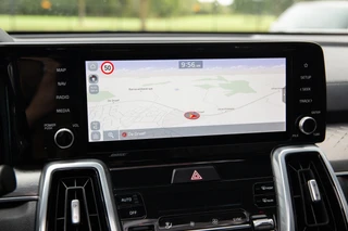 Kia Sorento – thumbnail 18