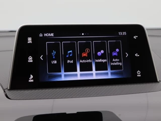 Mitsubishi Eclipse Cross – thumbnail 25