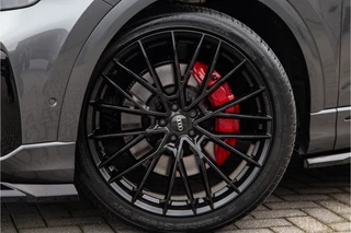 Audi Q8 – thumbnail 23