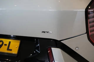 Kia EV4 – thumbnail 47