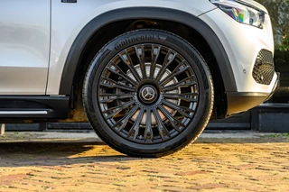 Mercedes-Benz GLE – thumbnail 15