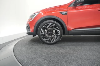 Renault Arkana – thumbnail 32