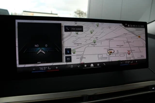 BMW iX – thumbnail 27