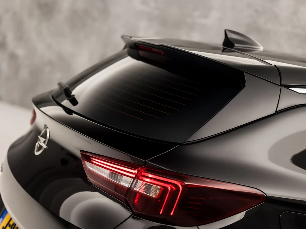 Opel Grandland X – foto 31