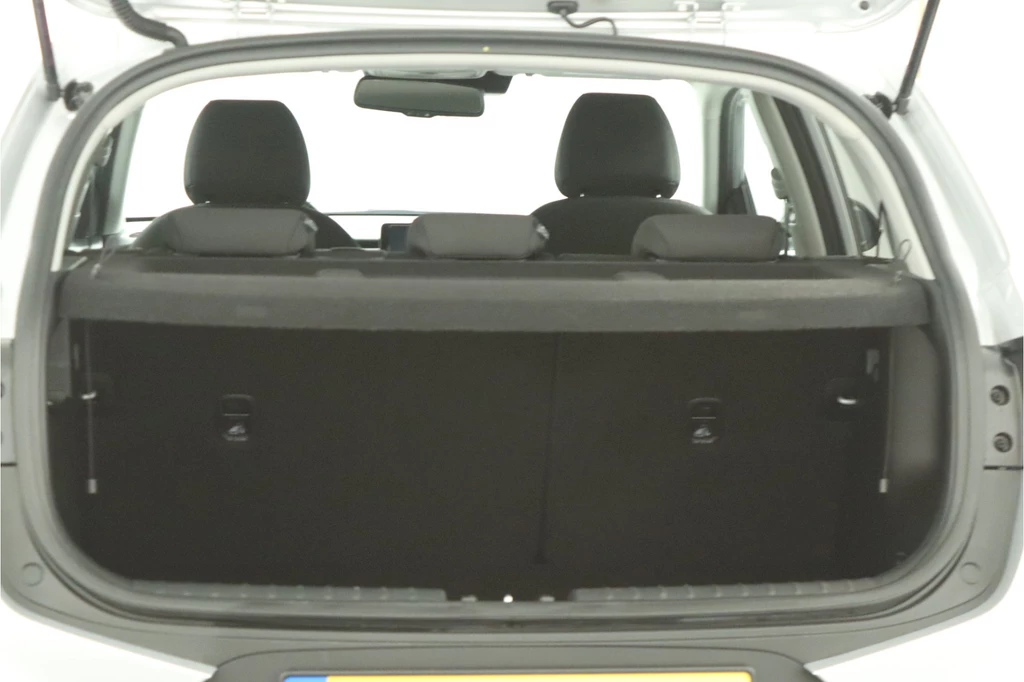 Kia Stonic – foto 38