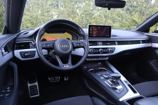 Audi A5 – thumbnail 10