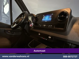 Mercedes-Benz Sprinter – thumbnail 15