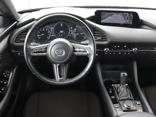 Mazda 3 – thumbnail 9