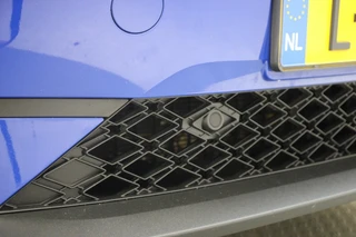 Škoda Enyaq iV – thumbnail 40