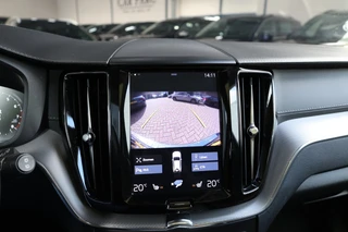 Volvo XC60 – thumbnail 15