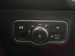 Mercedes-Benz GLB – thumbnail 27