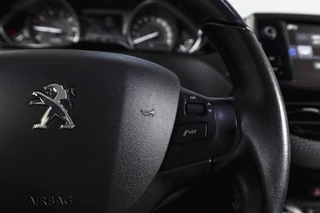 Peugeot 2008 – thumbnail 42