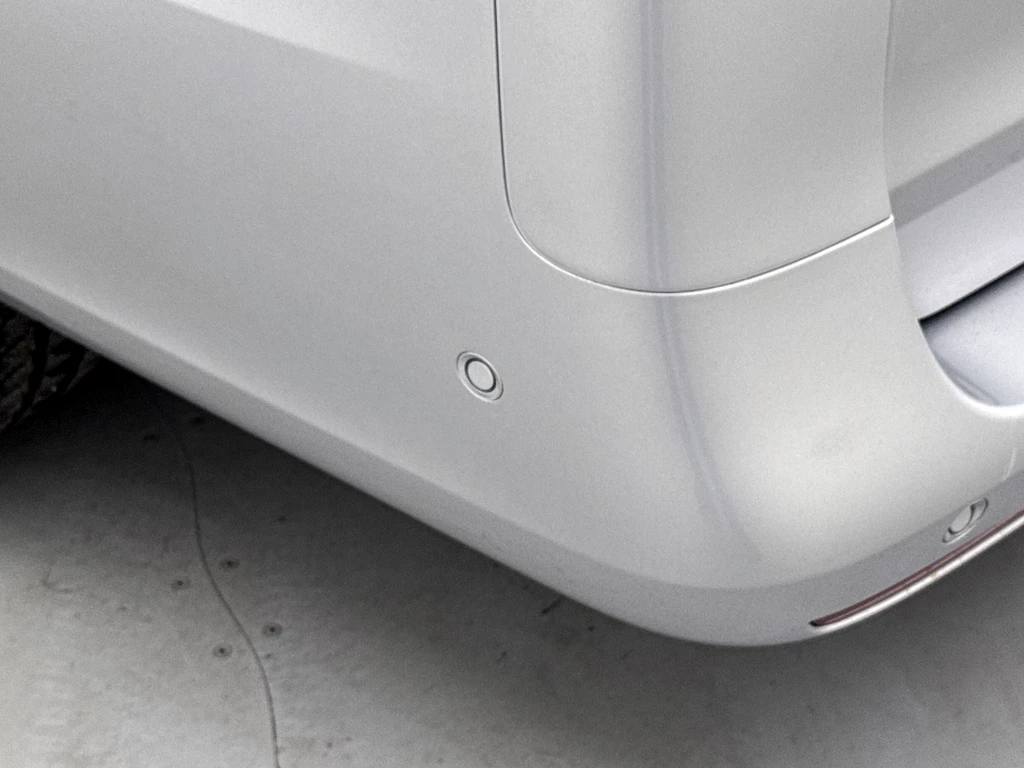 Mercedes-Benz Vito – foto 36
