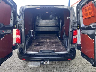 Opel Vivaro – thumbnail 17