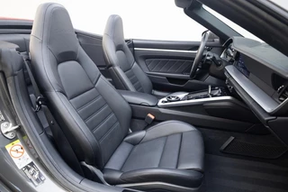 Porsche 911 – thumbnail 15