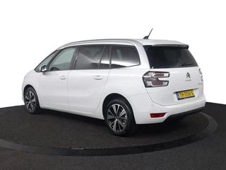 Citroën Grand C4 Spacetourer – thumbnail 3