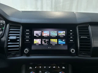 Škoda Kodiaq – thumbnail 11