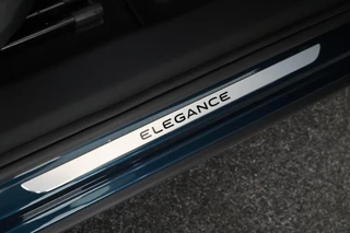 Volkswagen Tiguan – thumbnail 52
