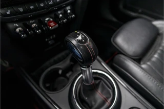 MINI Countryman – thumbnail 24