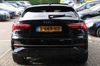 Audi Q3 – thumbnail 3
