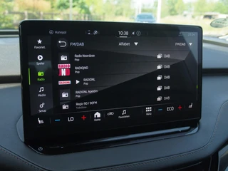 Škoda Enyaq iV – thumbnail 20
