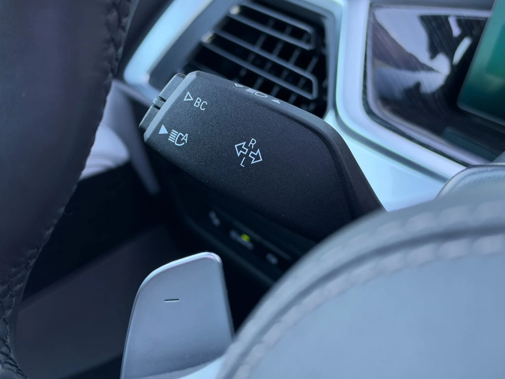 BMW X5 – foto 52